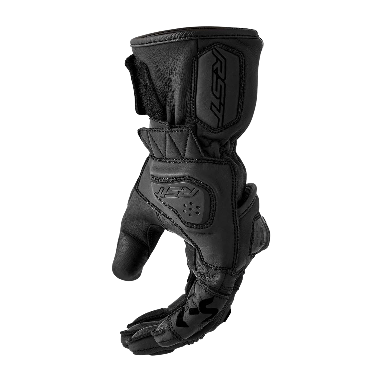Guantes de Moto RST S1 Mujer