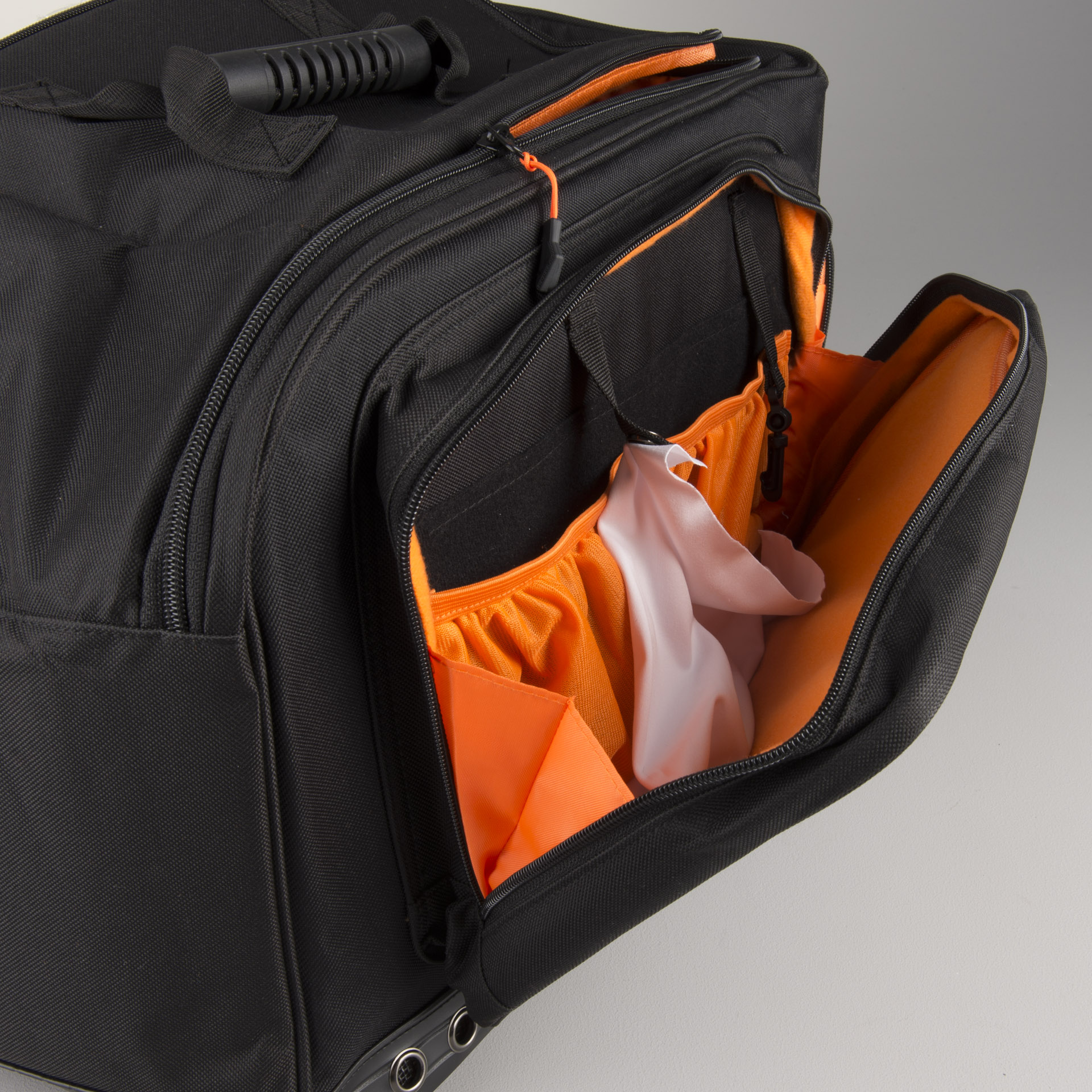Bolsa para Casco FXR Ultimate