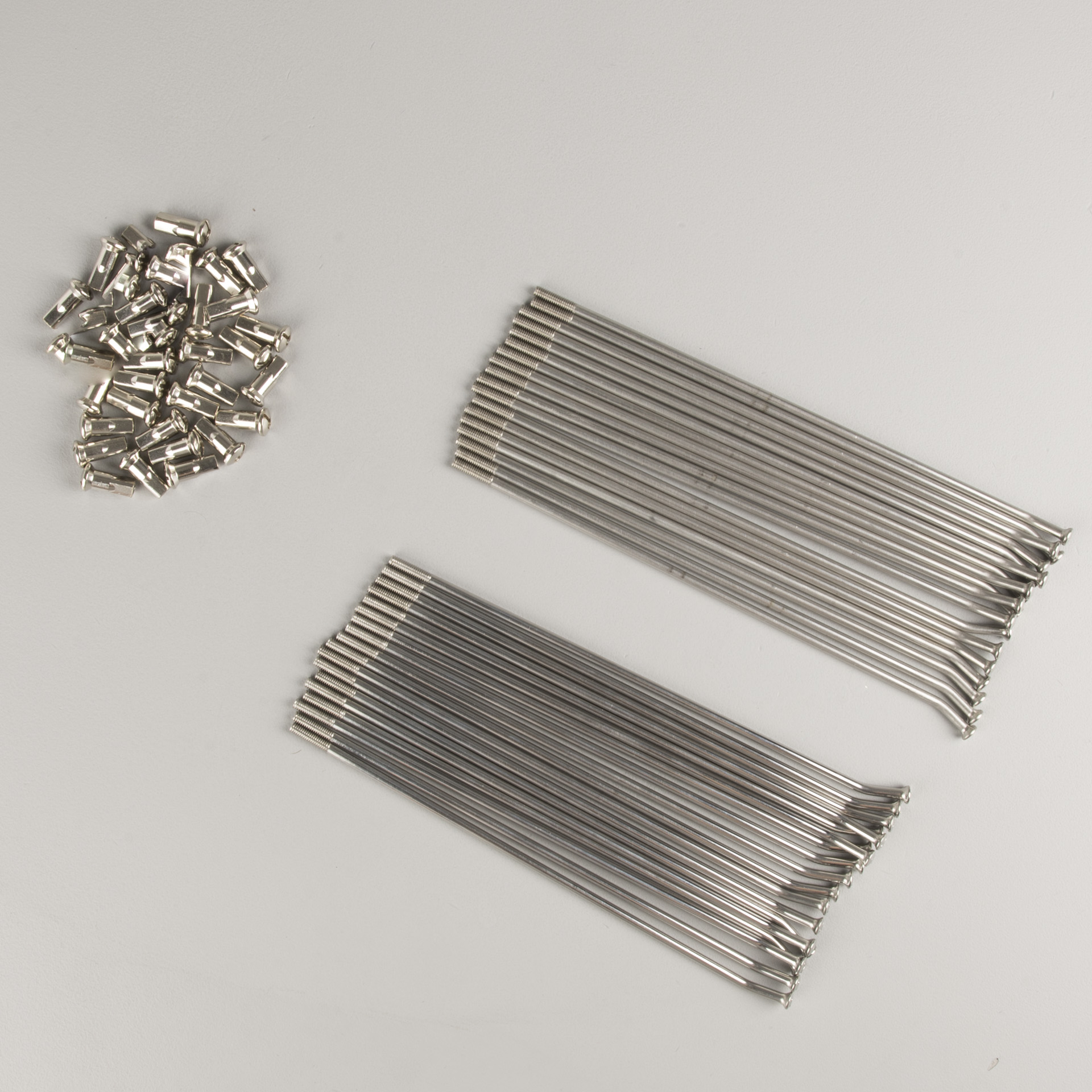 Talon Spoke Kit