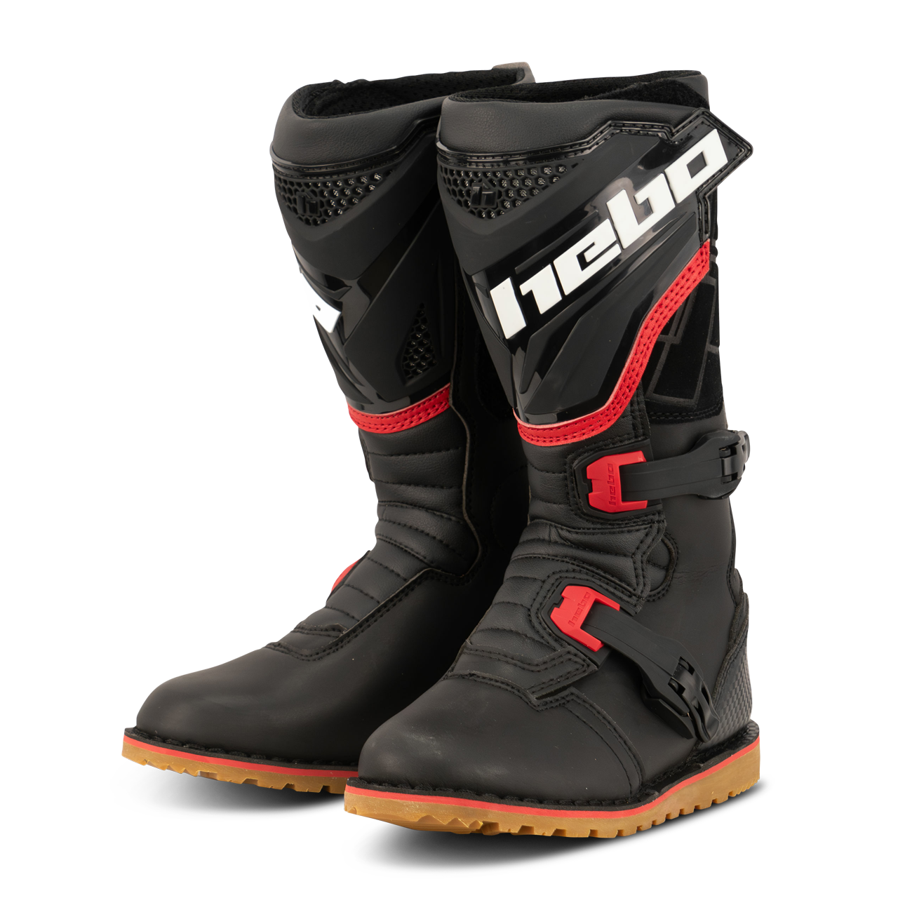 靴 hebomoia0630 0f8cf1c0fb4e49949ac7b57ca6eeb5