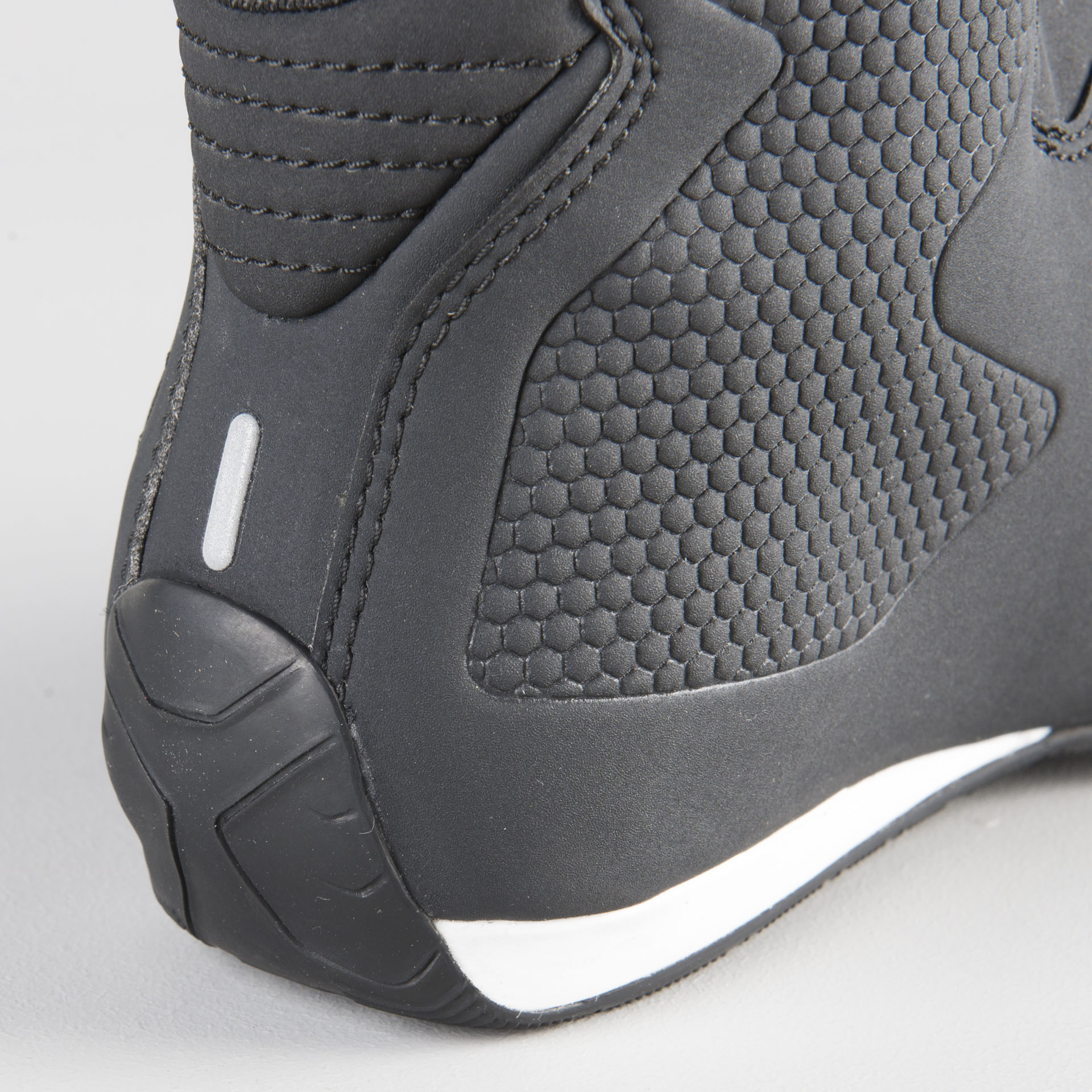 Alpinestars Stella Sector Waterproof MC Shoes