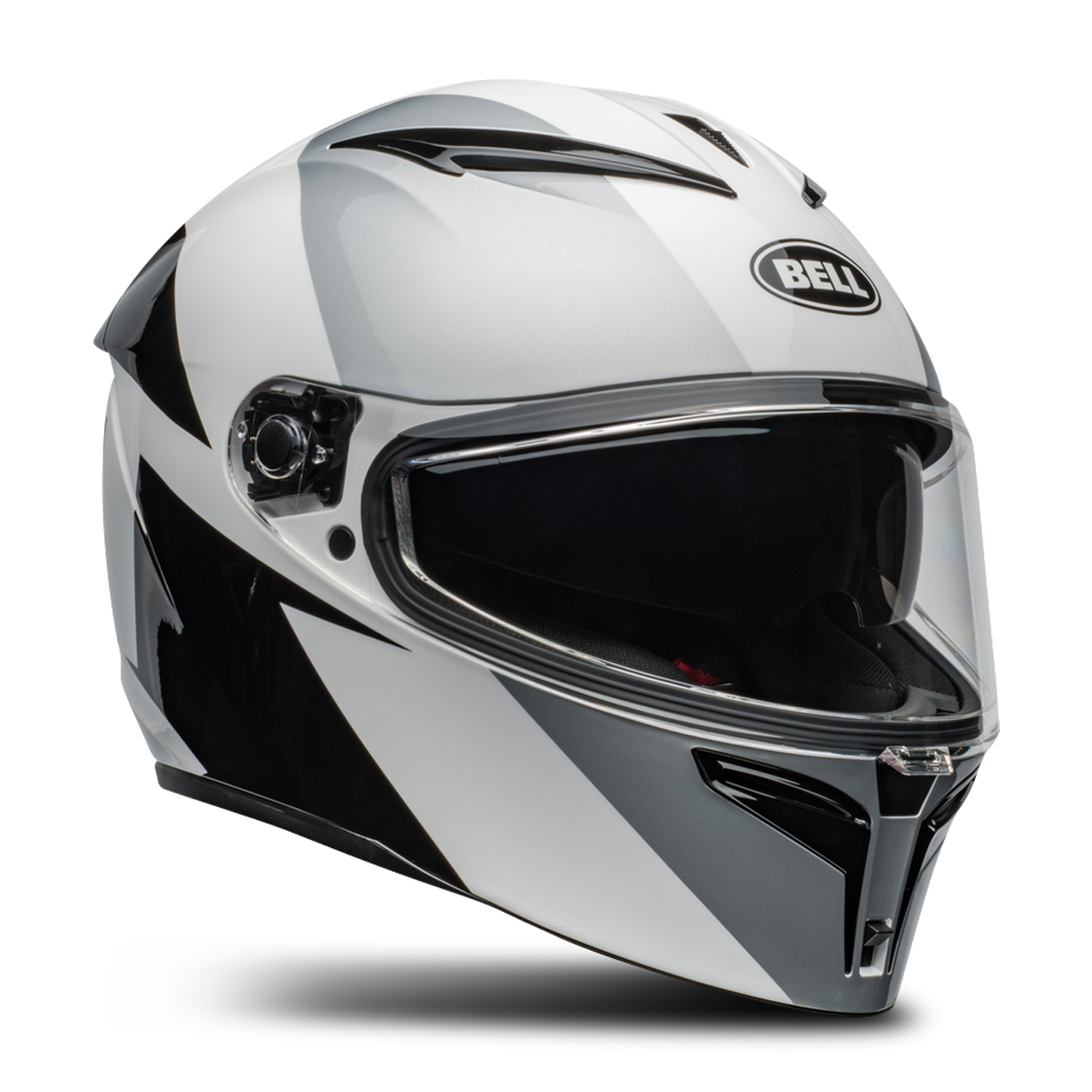 Bell Lithium Full Face Helmet
