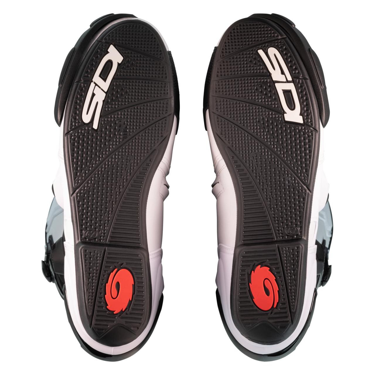 Sidi Vertigo 2 MC Boots