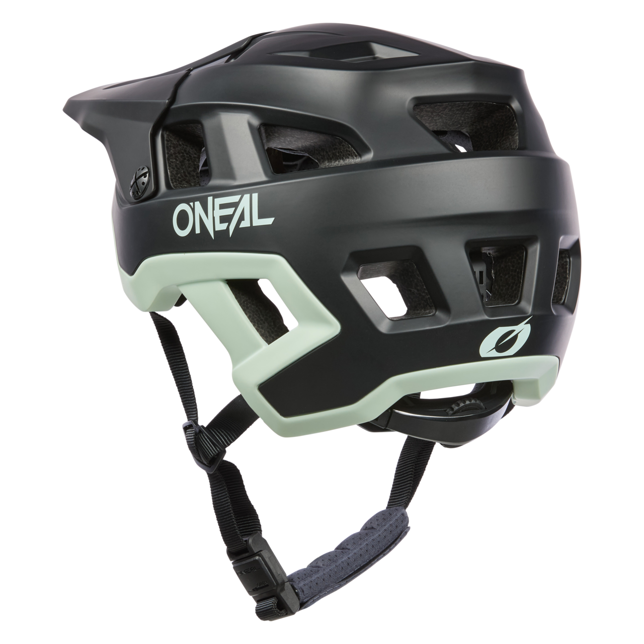 Casco MTB O'Neal Defender