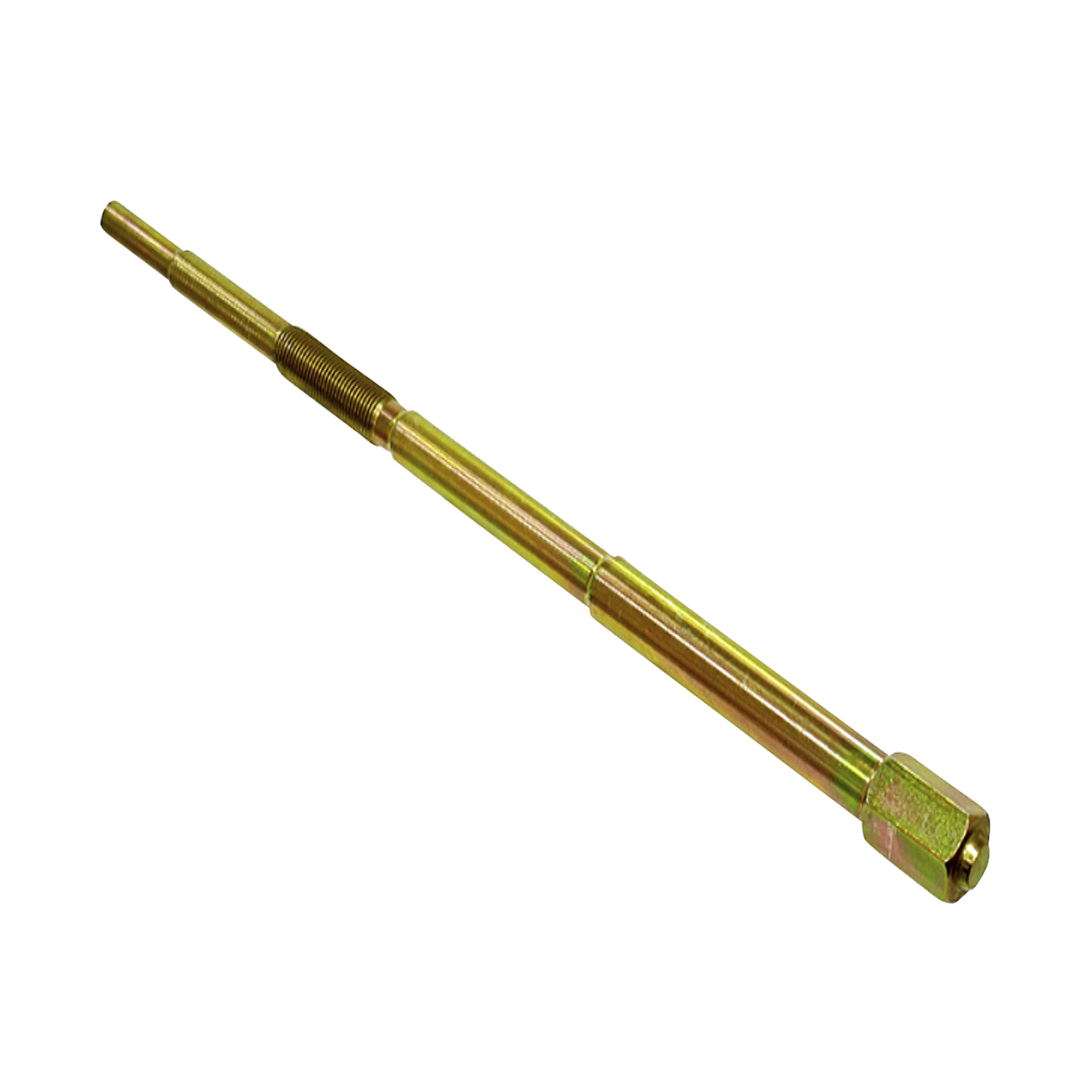 Variaattorin ulosvedin Sno-X Polaris