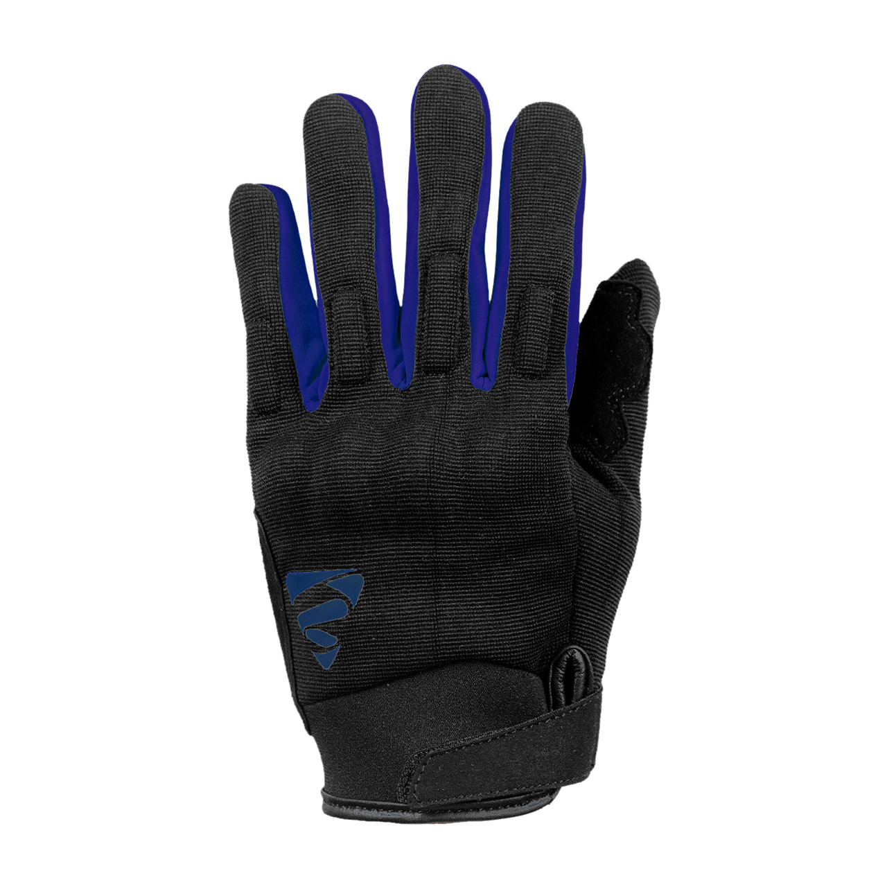 Motorhandschoenen GMS Rio