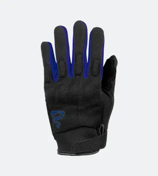 GMS Rio MC Gloves