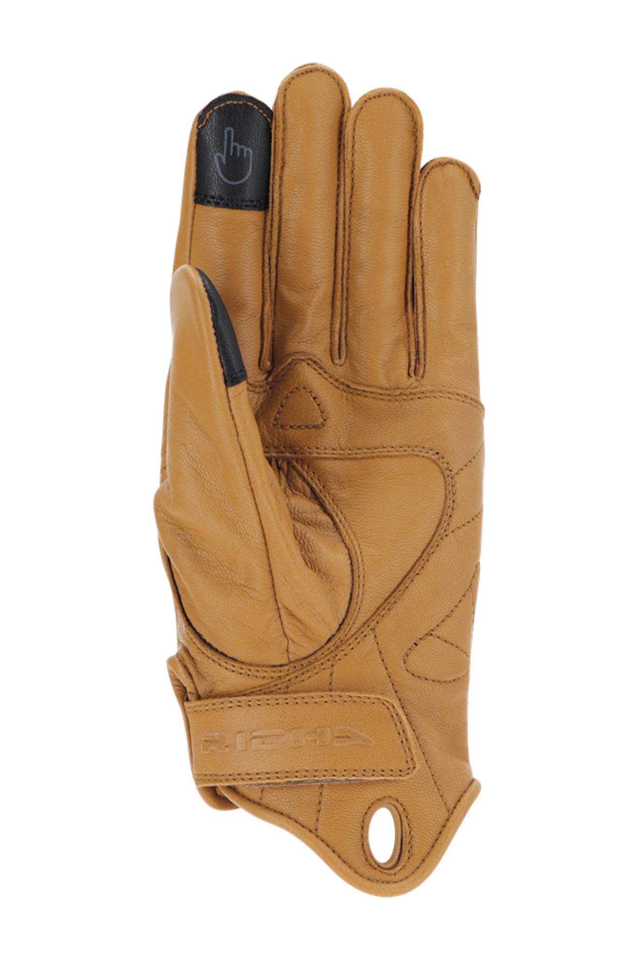 Richa Cruiser 2 MC Gloves
