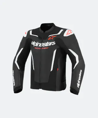 Motorjas Alpinestars GP Force V2 Airflow