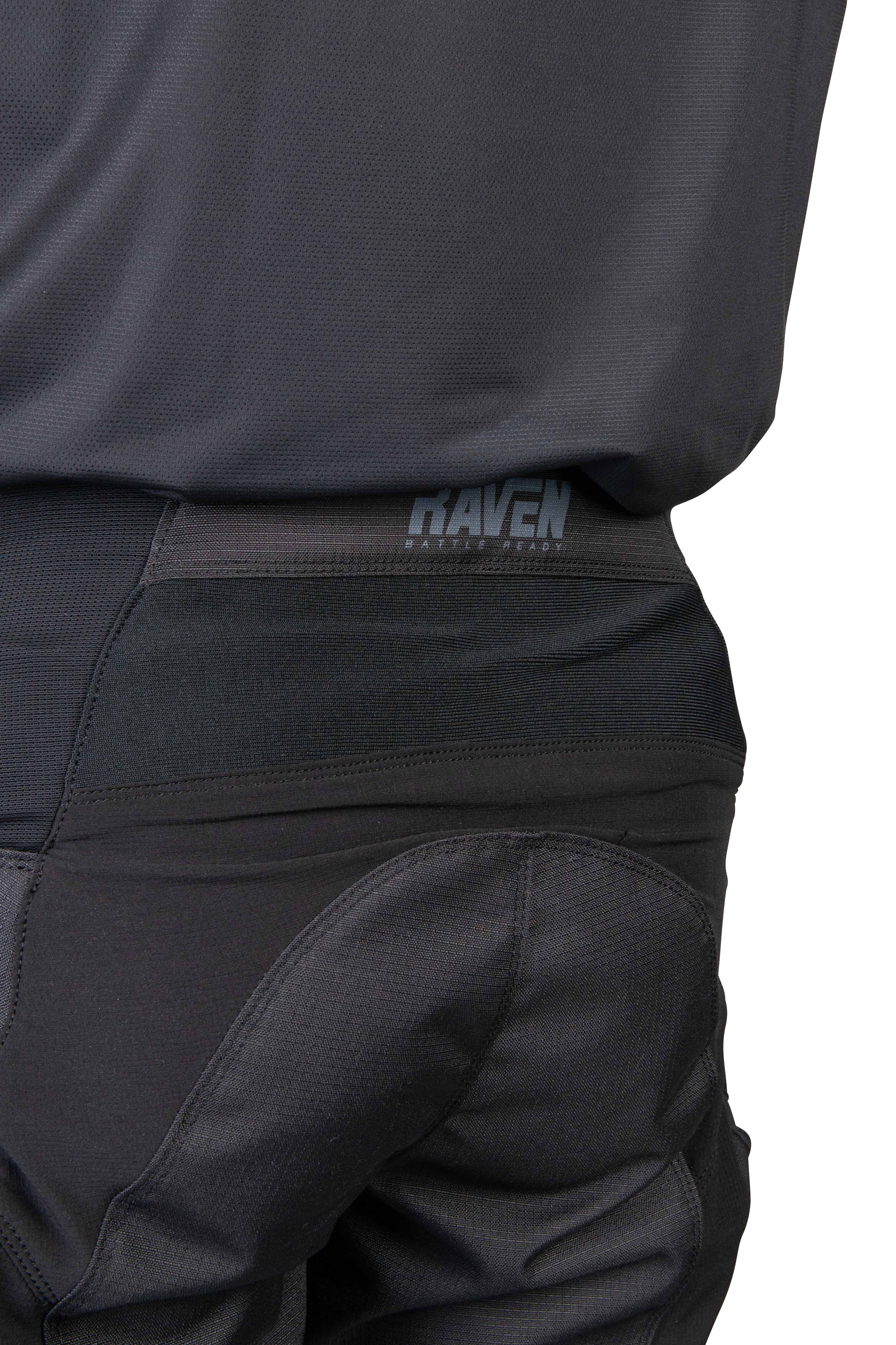 Raven Storm OTB Enduro Pants
