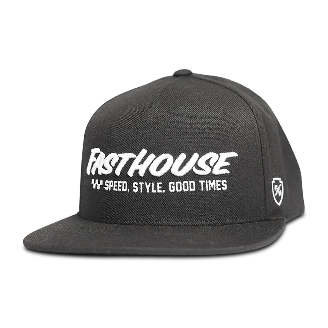 Pet Fasthouse Essential
