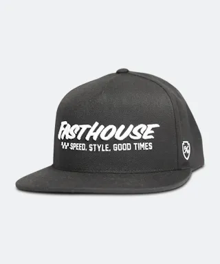 Pet Fasthouse Essential