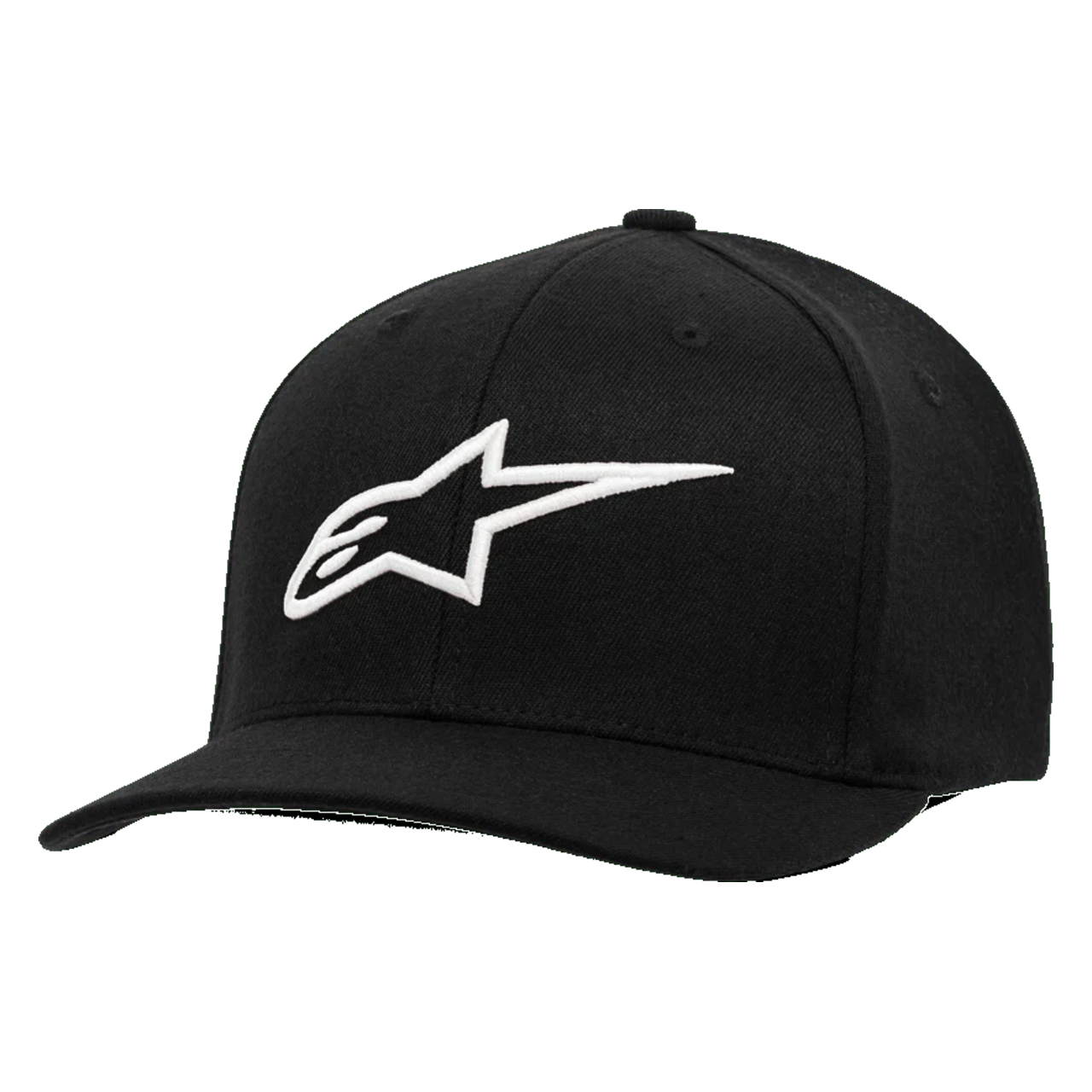 Gorra Alpinestars Ageless
