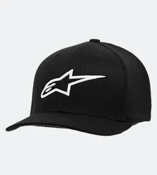 Kapa Alpinestars Ageless Curve