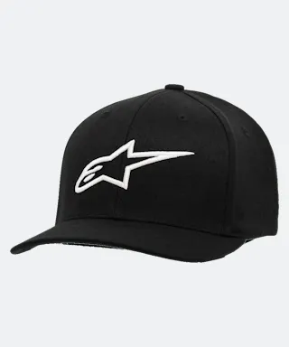 Gorra Alpinestars Ageless