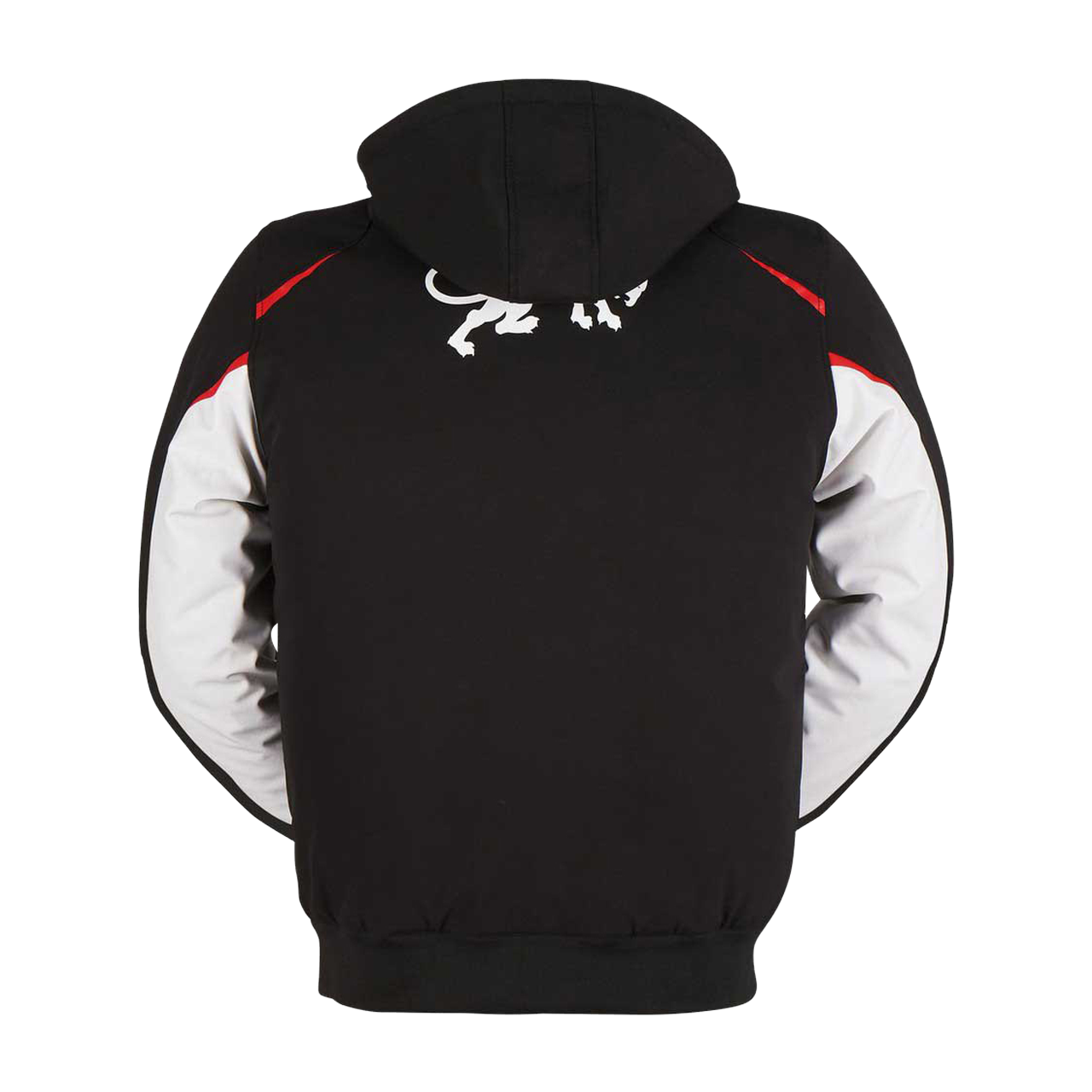 Furygan Sektor Roadster Motorcycle Jacket