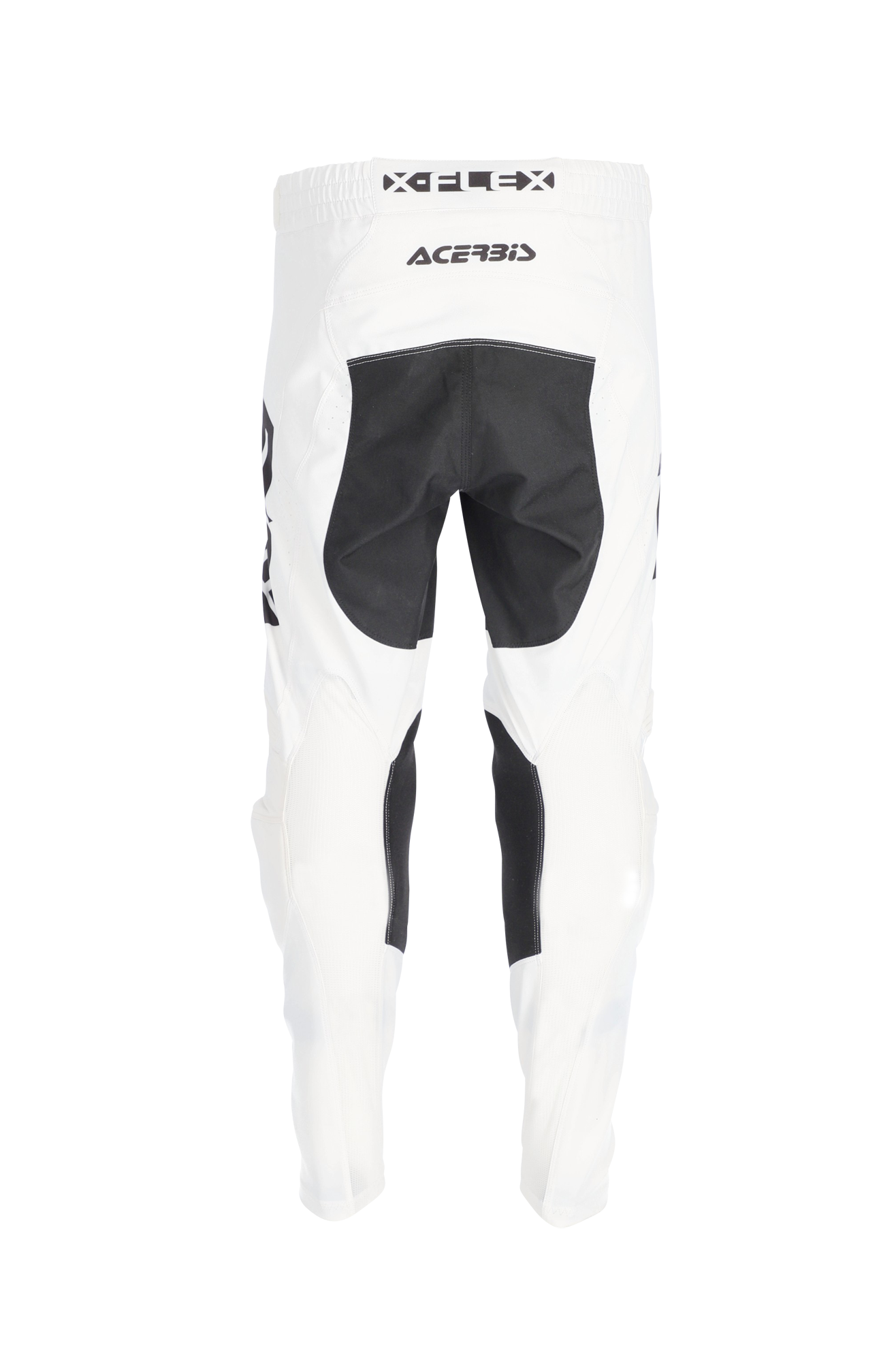 Acerbis K-Flex MX Trousers