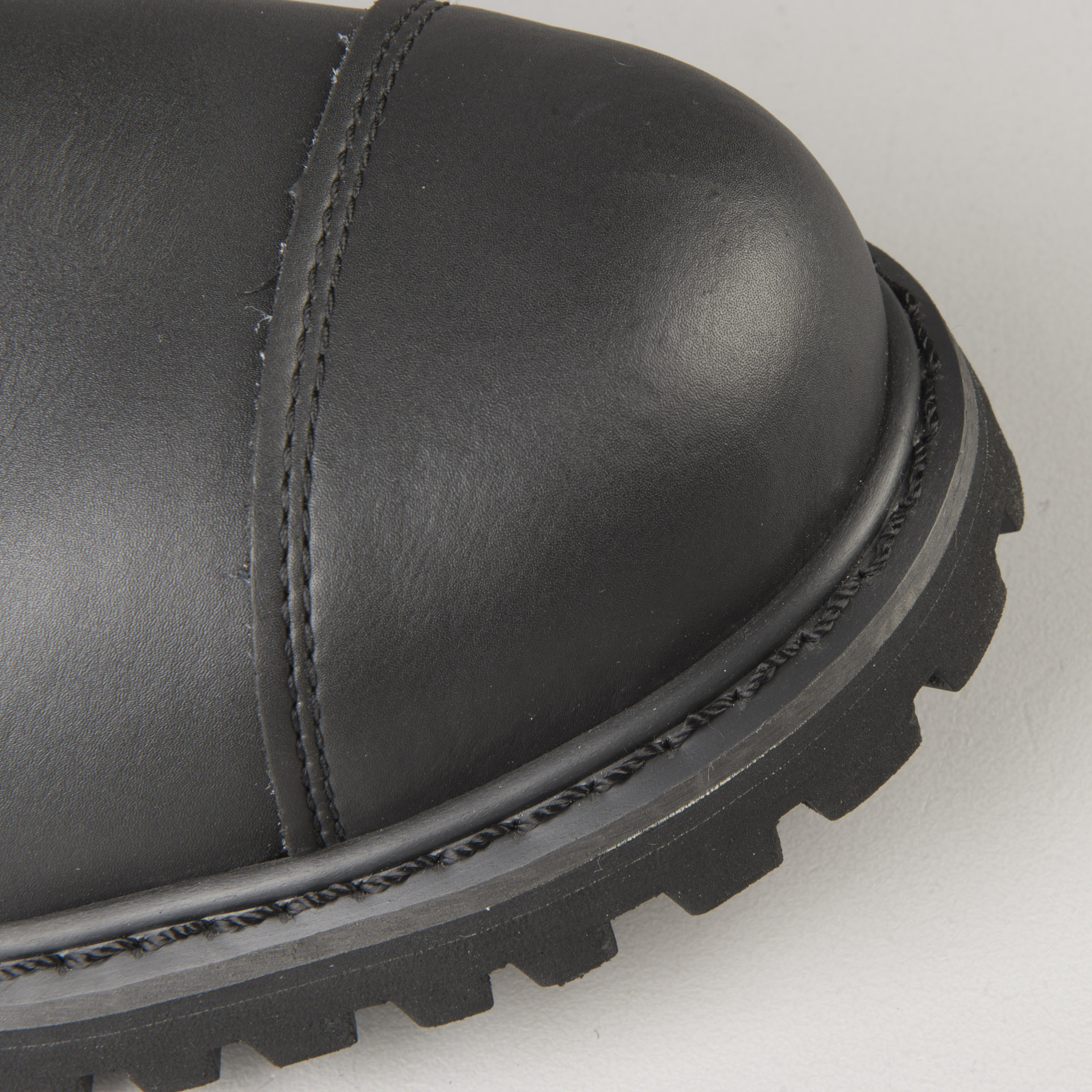 Zapatos Brandit Phantom 3 Eyelet