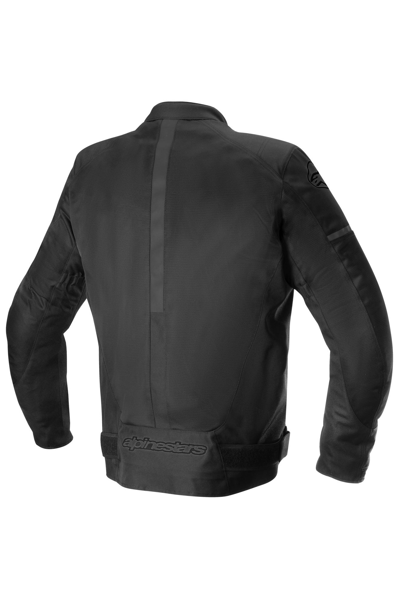 Alpinestars T SP X Superair Motorcycle Jacket