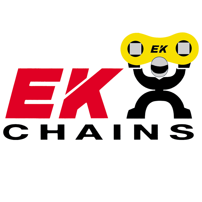 EK-Chains