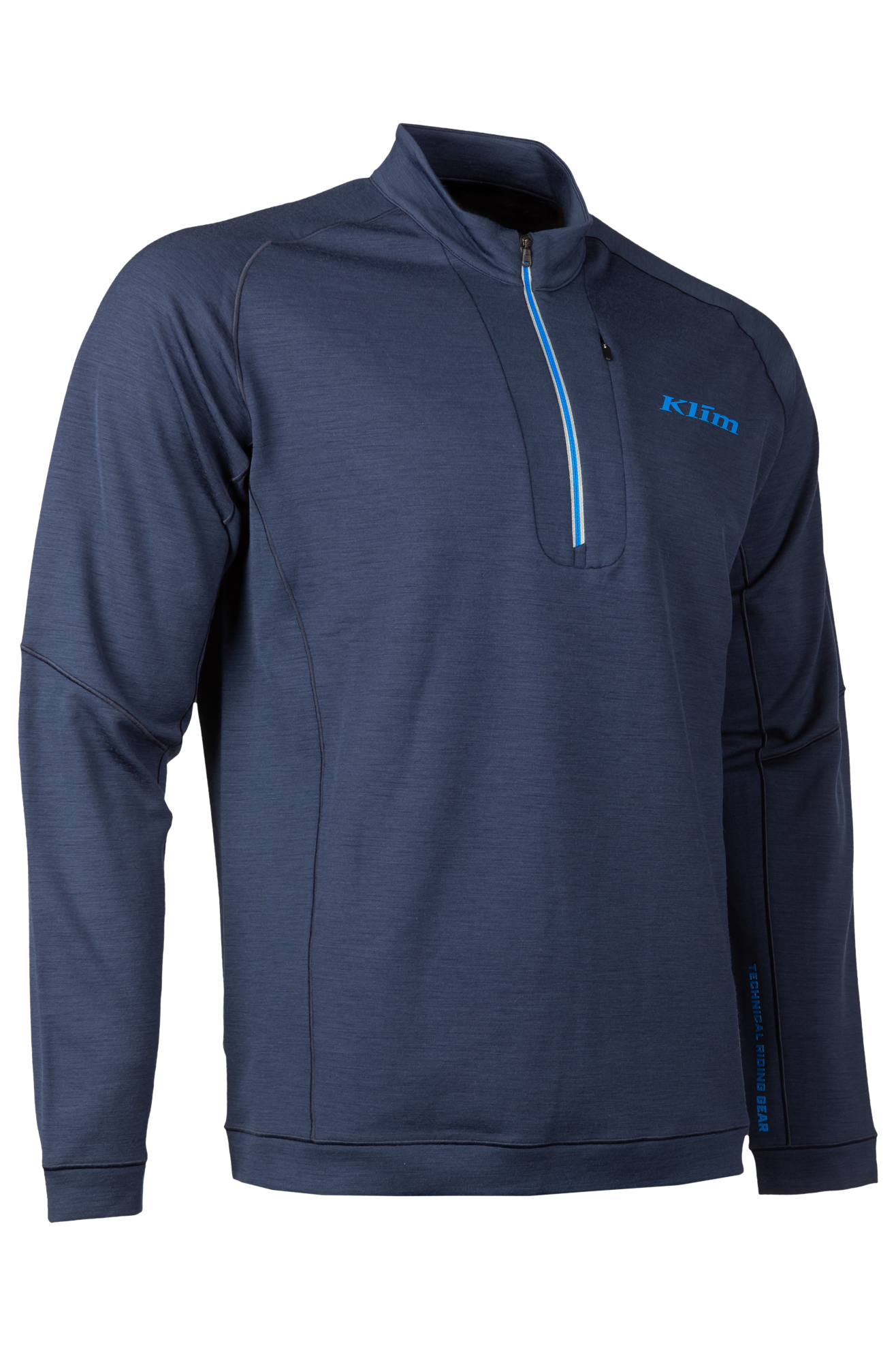 Camisa de Moto Klim Teton
