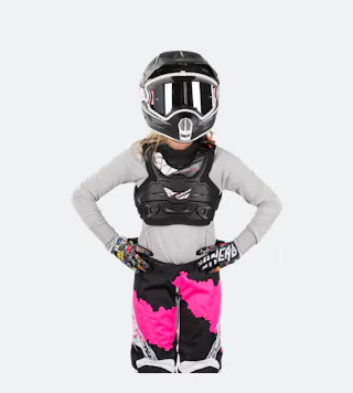 Brynje Polisport Phantom Mini