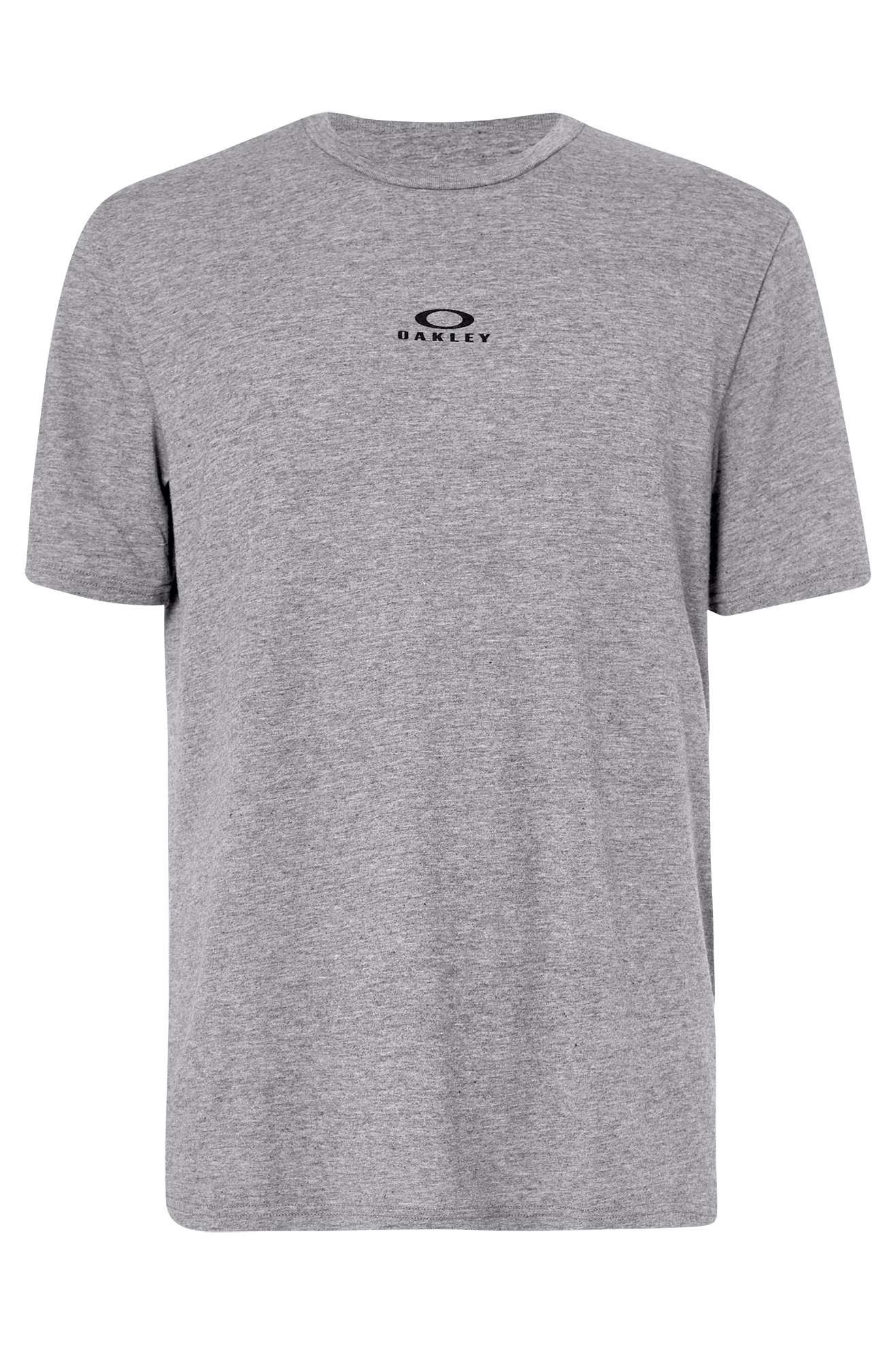 T-shirt Oakley Bark New