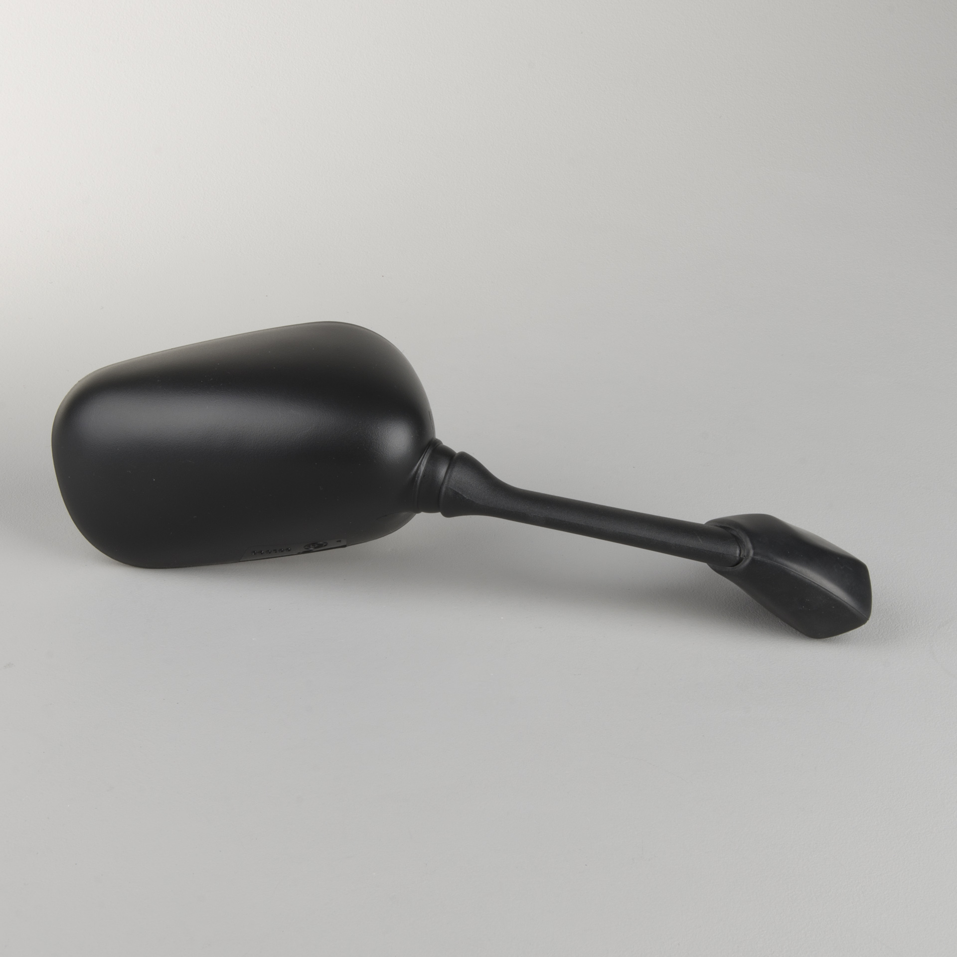 JMP Rearview Mirror