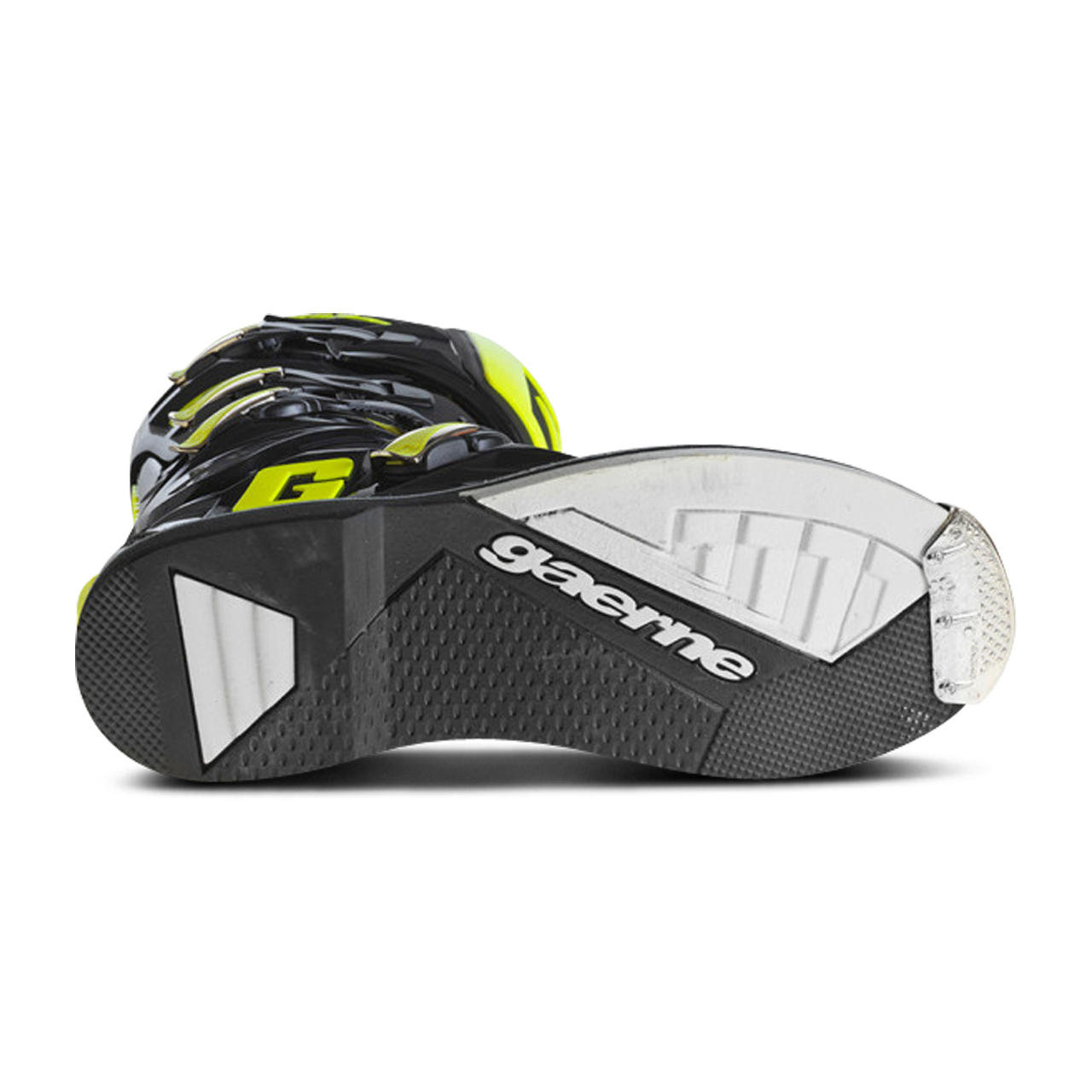 Botas de Cross Gaerne SG12