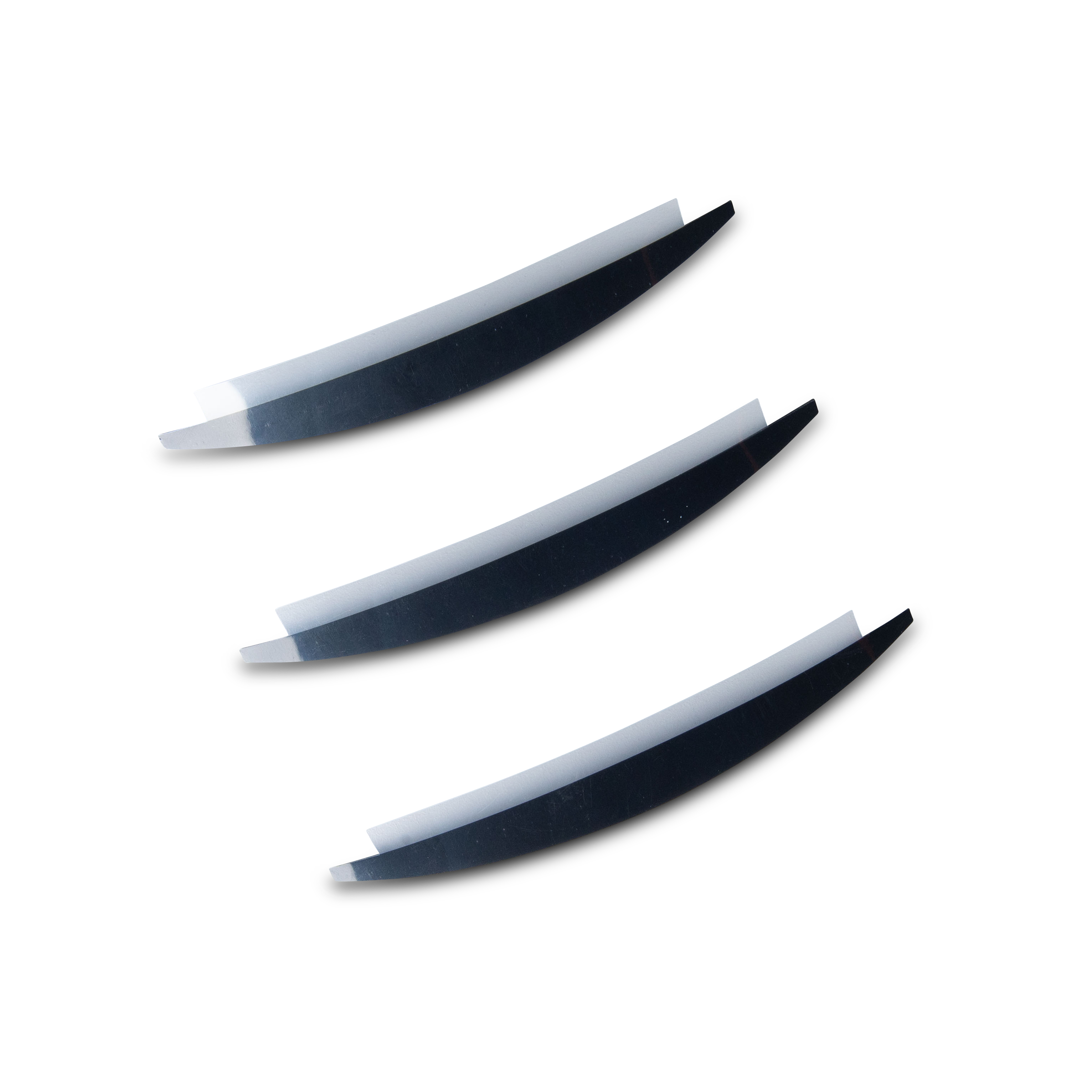 Spatlappen 3-pack Rapid Roll Dragon NFXS