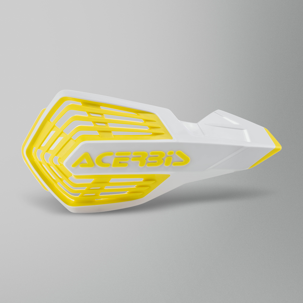 Handkappen Acerbis X-Future