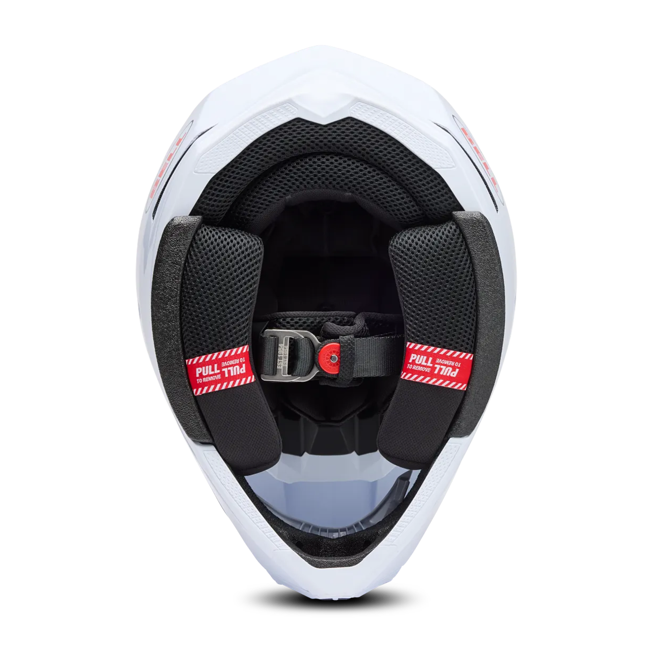 Casco Cross BELL Moto-10 Mips 2026