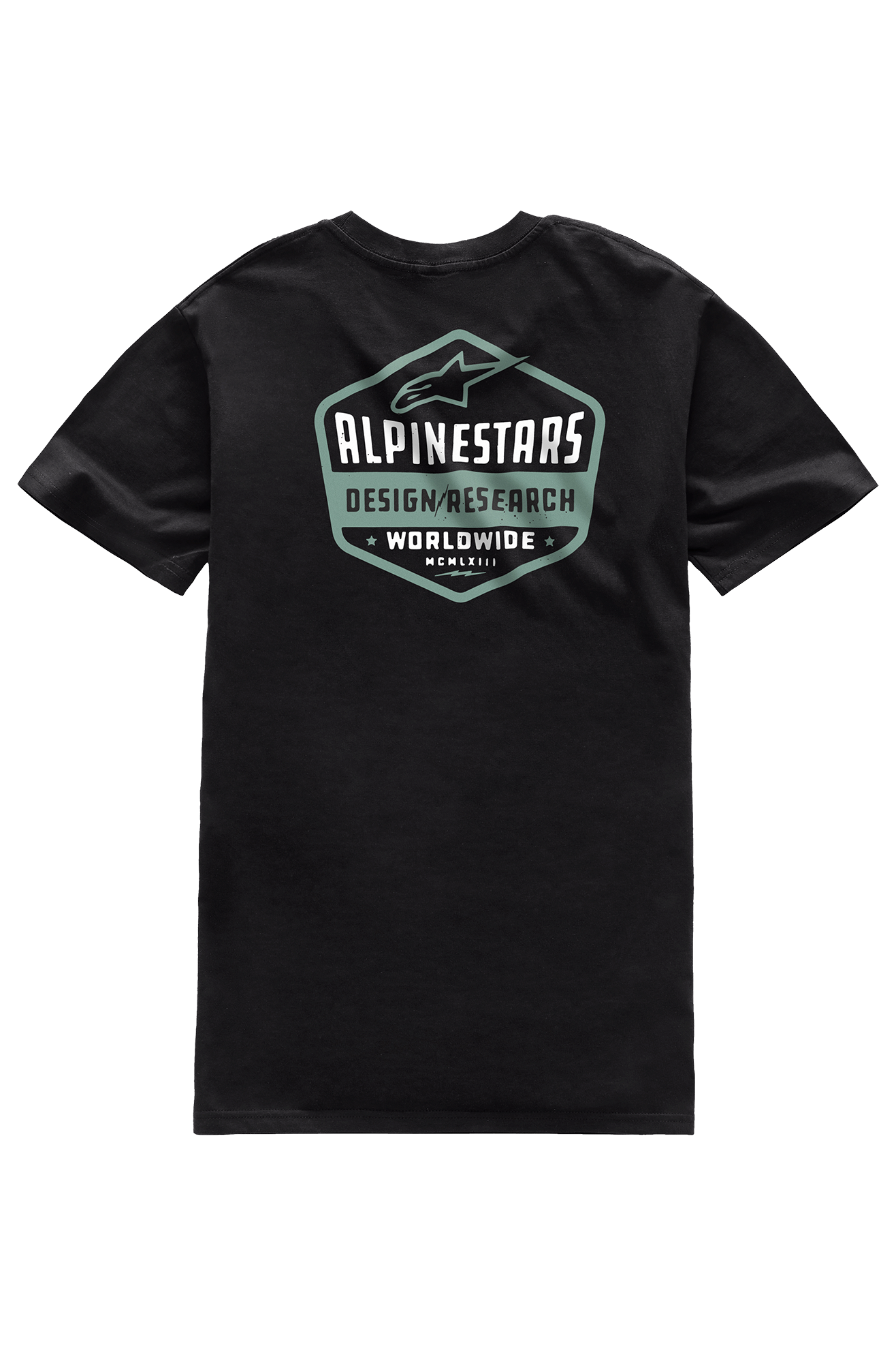 Alpinestars Tanked CSF T-Shirt
