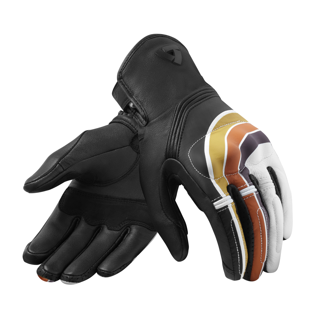 Motorhandschoenen REV'IT! Redhill