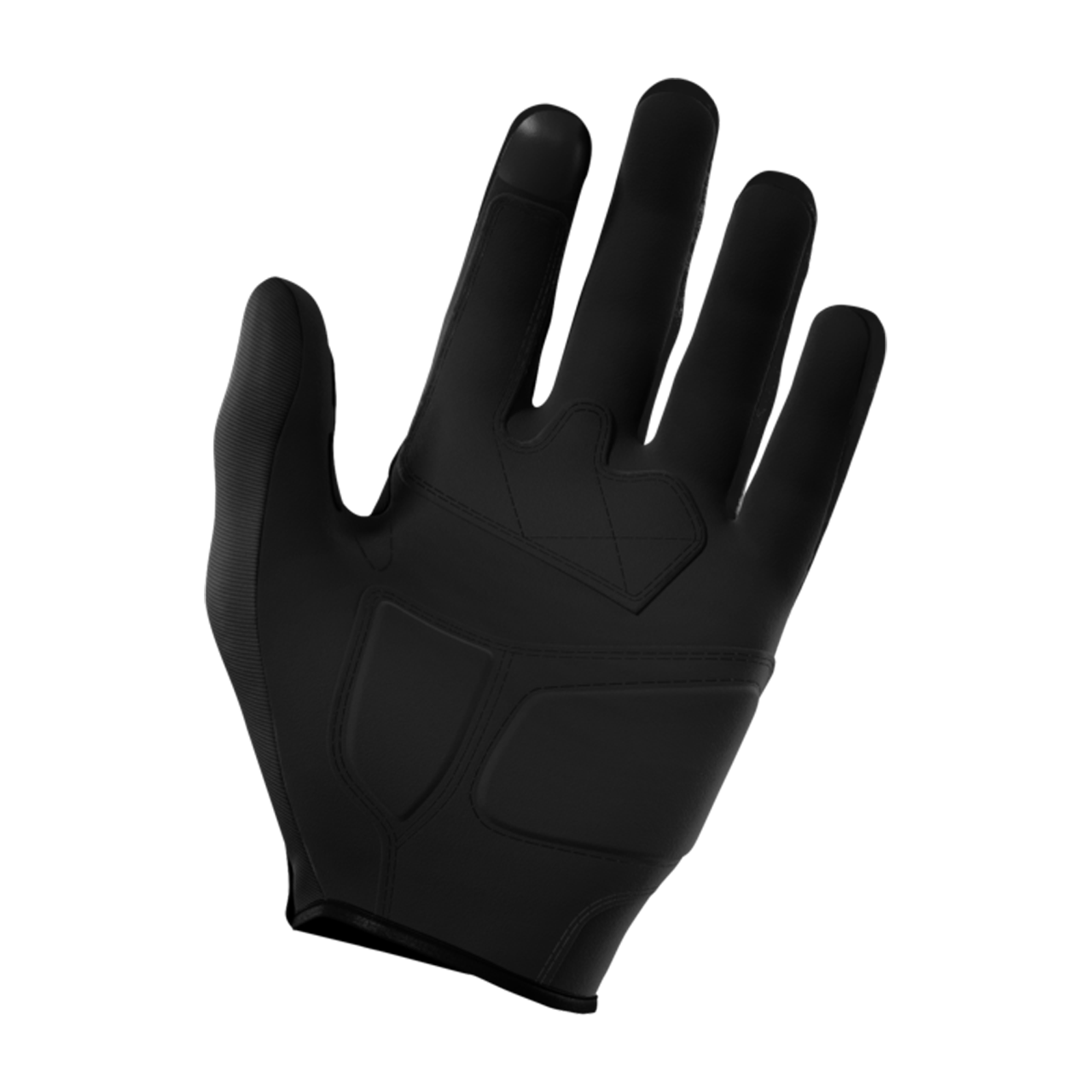 Guantes de moto Shot Drift