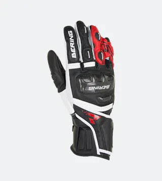Bering Shift-R Motorcycle Gloves