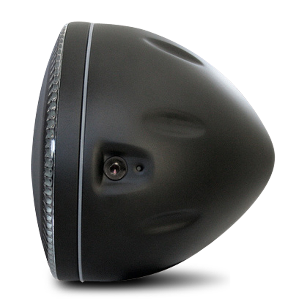 Highsider Atlanta Main Headlight