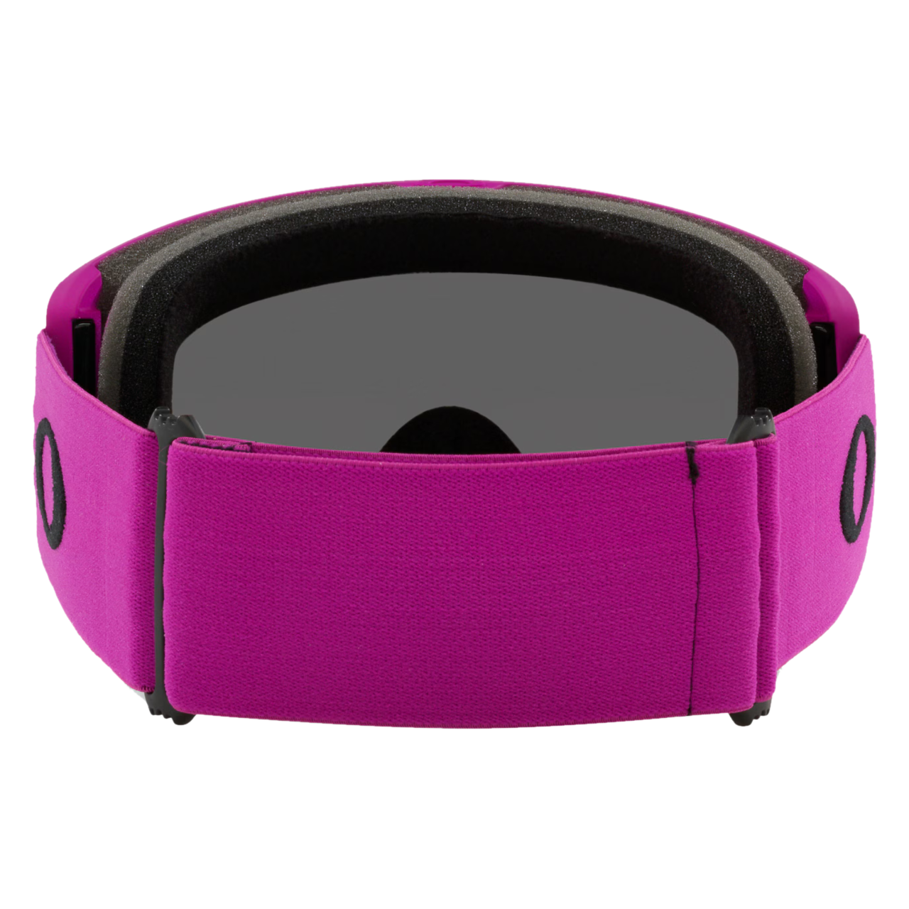 Oakley Target Line L Snowmobile Goggles