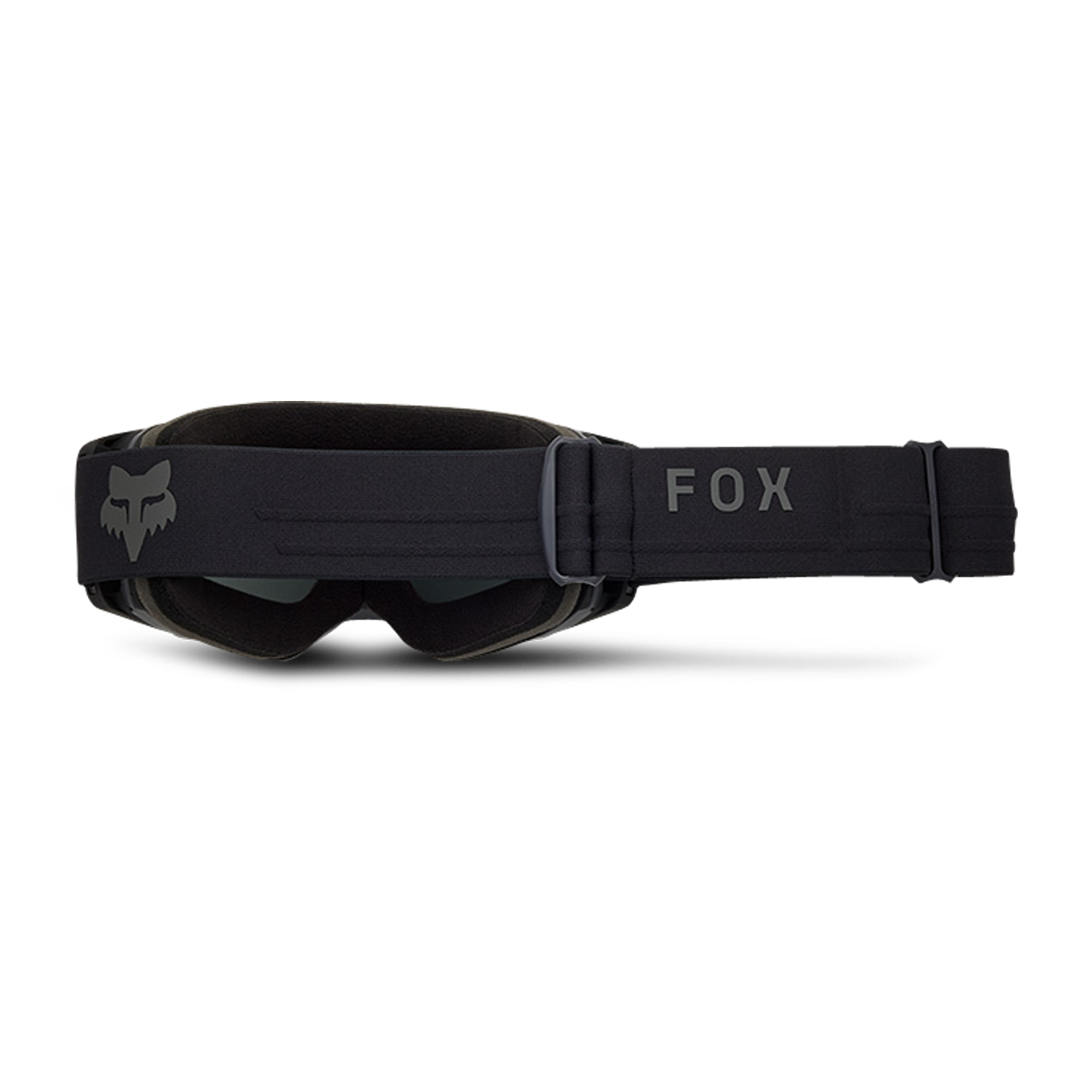 Gafas de Cross FOX Vue Core Vivid
