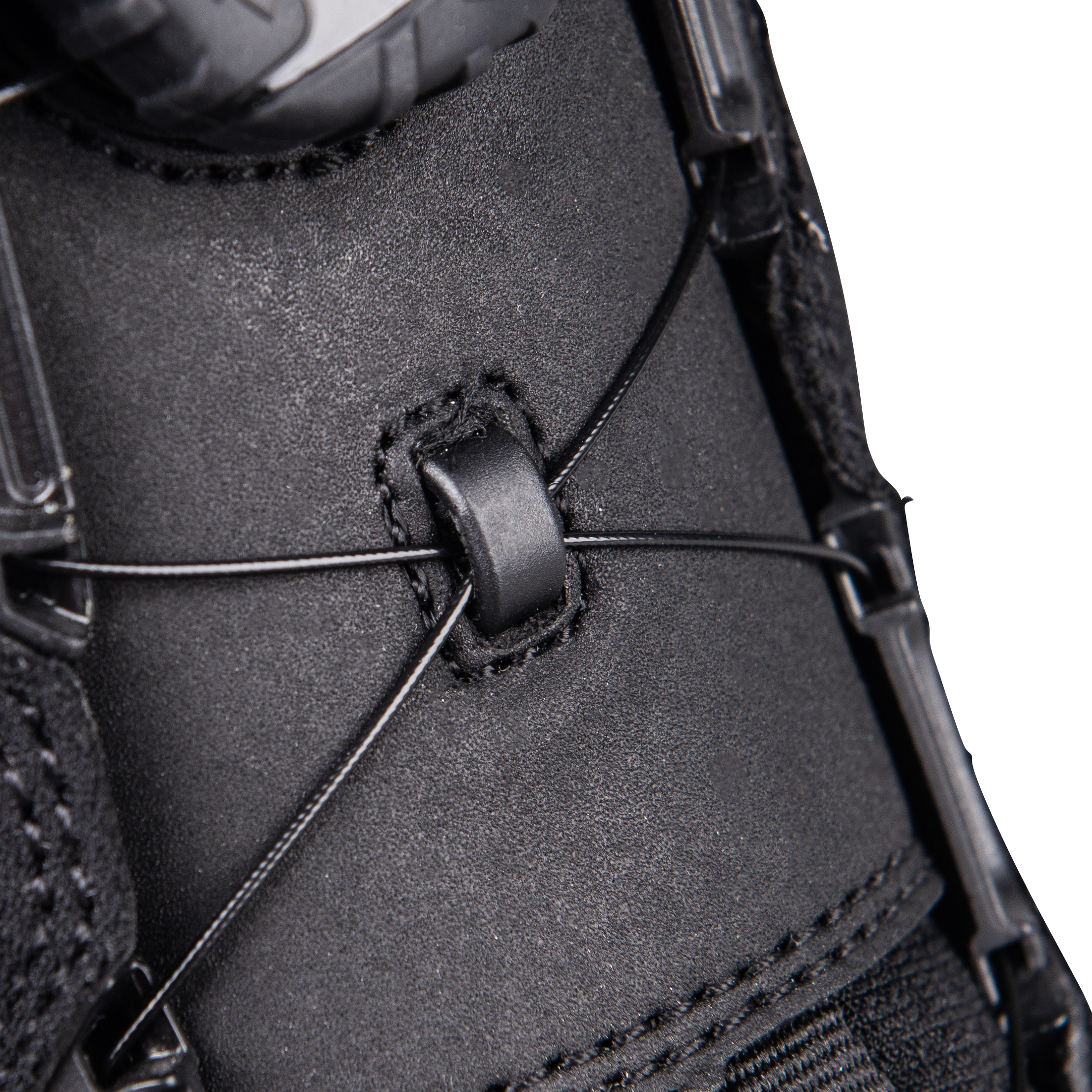 Raven Tatra Atop Tex MC Shoes
