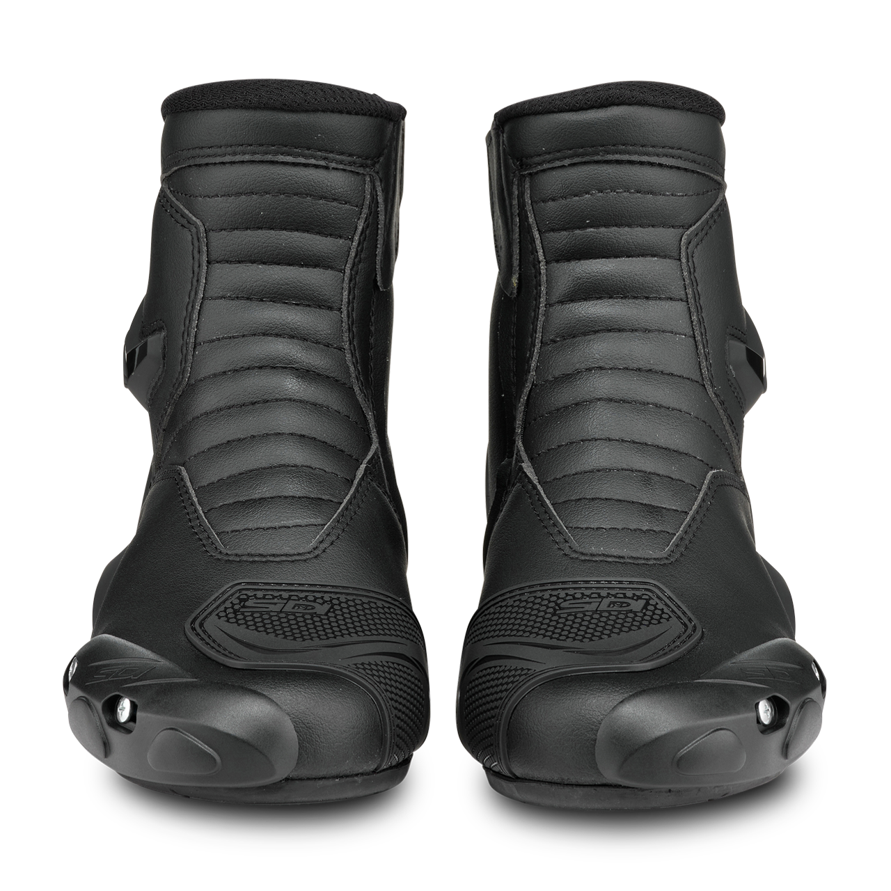MC Ботуши Sidi Mid Performer