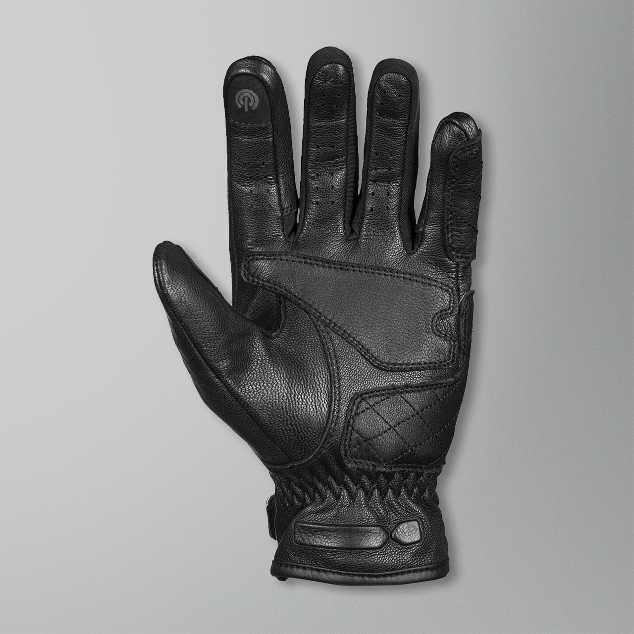 Gants iXS Classic Tapio 3.0