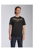T-shirt Alpinestars Luxo CSF