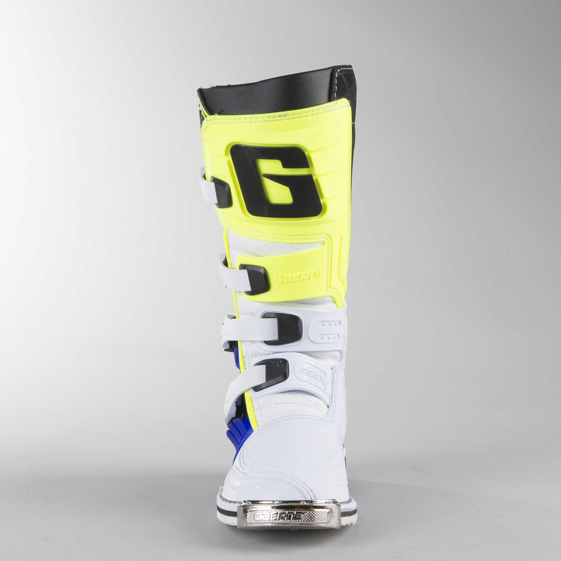 Gaerne SG-J MX Boots Youth