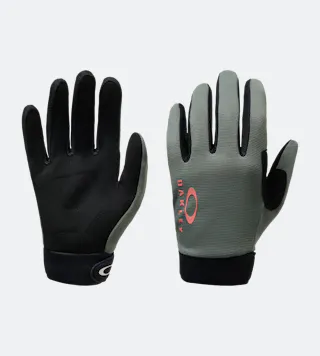 MTB Cimdi Oakley Seeker