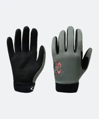 Mountainbikehandschoenen Oakley Seeker