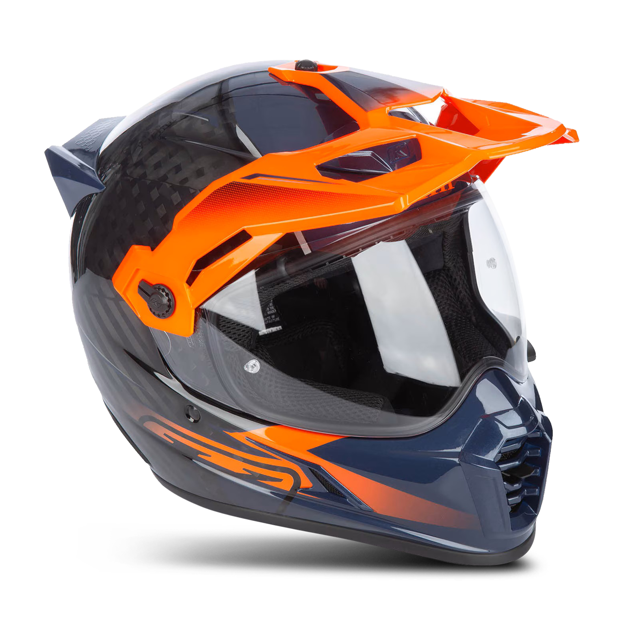 Klim Krios Pro Full Face Helmet