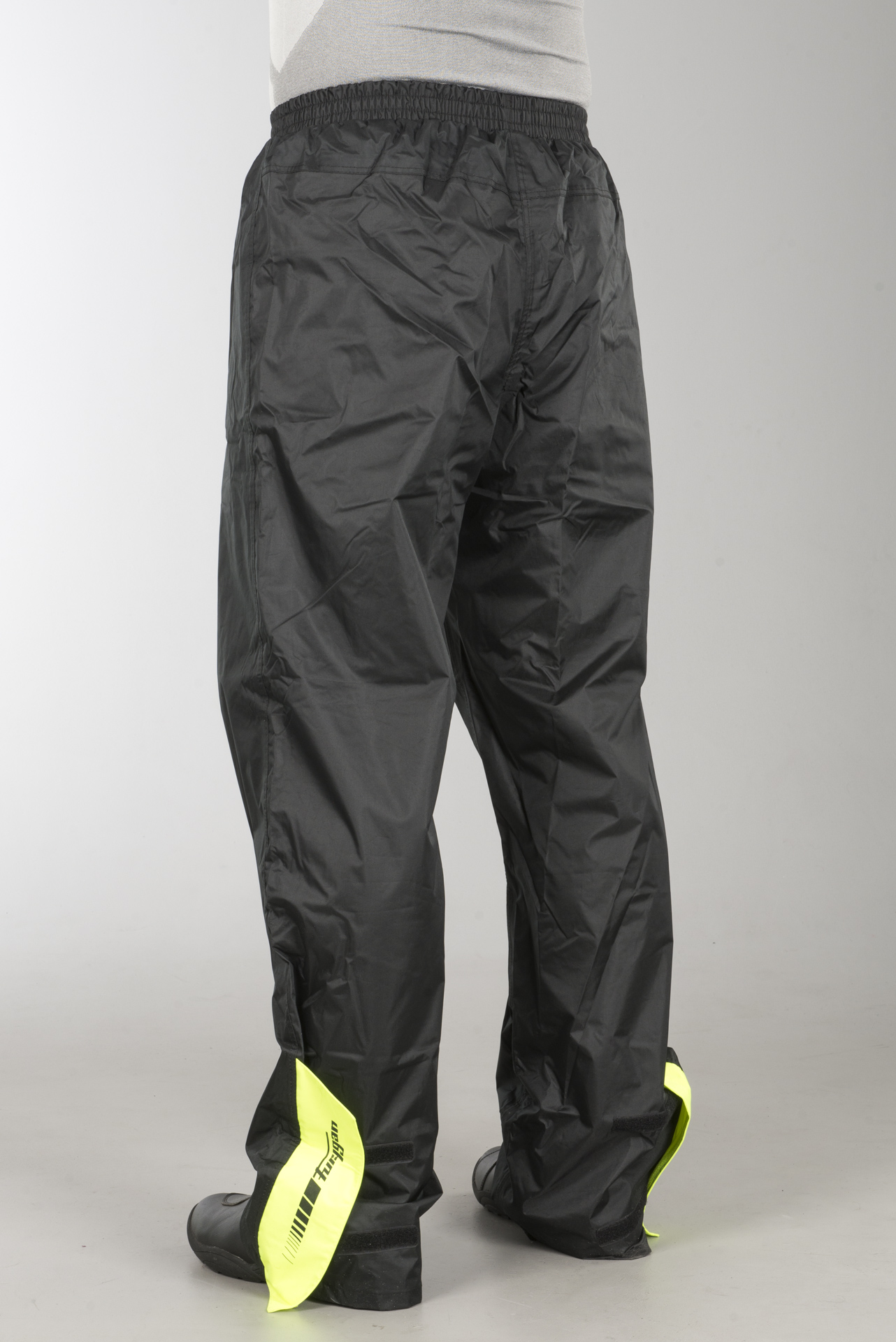 Furygan Rain Trousers