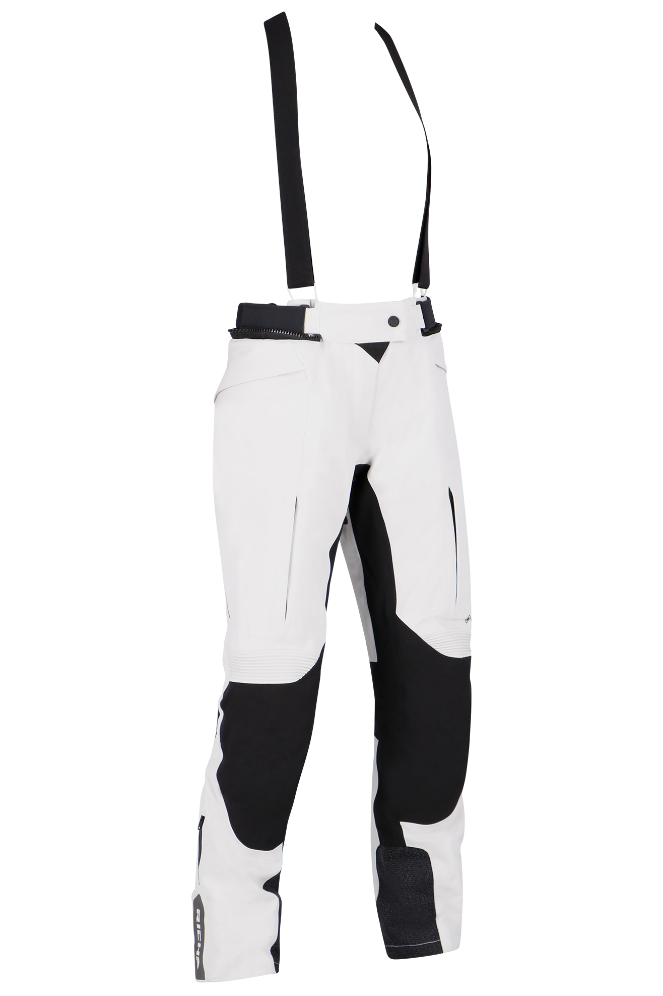 Pantalones Richa Atlantic 2 GTX