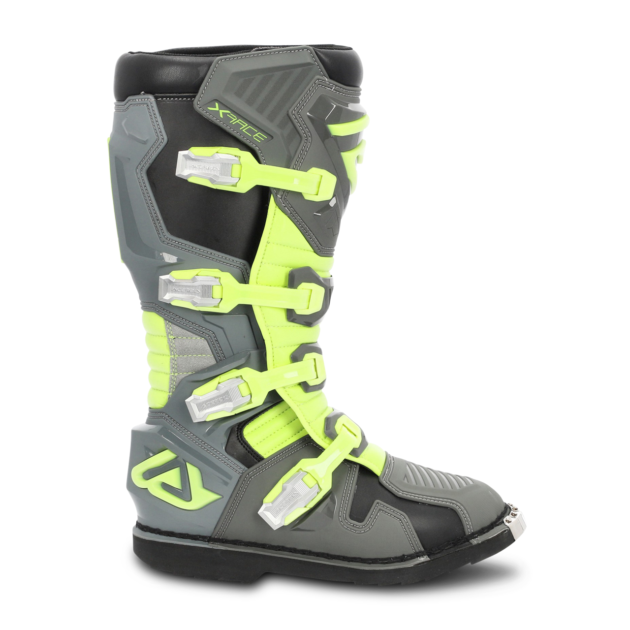 Acerbis X-Race MX Boots